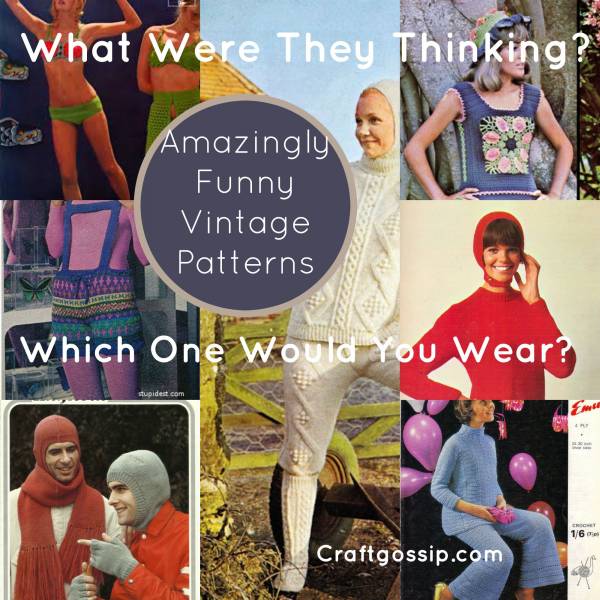 \"vintage-crochet-patterns-crazy-funny-buy\"